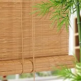 IKEA Bambu Bambusrollo Testberichte bei yopi.de
