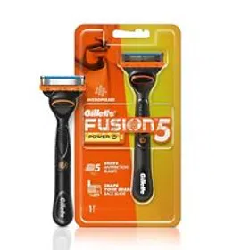 iphone 13 tastatur vibration einstellen Gillette Mach 3 Power Testberichte bei yopi.de