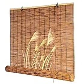 IKEA Bambu Bambusrollo Testberichte bei yopi.de