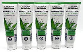agave nectar substitute Non-Alcoholic Agave Spirit Alternative | Shop Zero Proof Agave Spirit  Alternative main image 0
