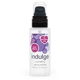 Dr. Love Silikon Lubricant - Preise und Testberichte bei yopi.de