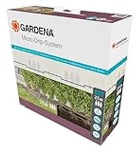 Gardena 8313 Dngerbeimischgert - Preise und Testberichte bei yopi.de