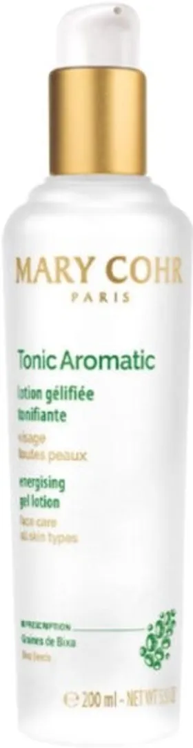 Clarins Lotion Douce Tonifiante Preise Und Testberichte Bei Yopi De