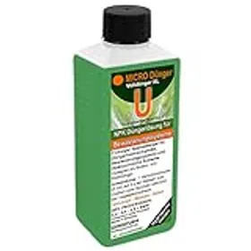 aloe pulp Savia - Aloe Vera Drink, Made with Real Aloe Pulp & Natural, Vegetarian,  Gluten-Free, Fat- Free (6 Pack)