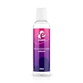 Dr. Love Silicon Gleitgel - Preise und Testberichte bei yopi.de