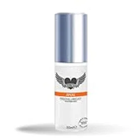 bio gleitgel selber herstellen YES® WB water based personal lubricant main image 0