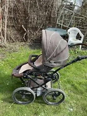 Knorr-Baby Classico - Preise und Testberichte bei yopi.de