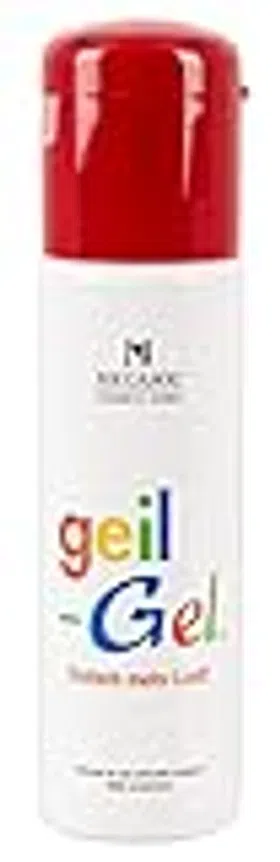 Dr. Love Silikon Lubricant - Preise und Testberichte bei yopi.de