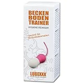 was kann man alles als gleitgel benutzen Lubexxx Original Gleitgel 150 ml main image 1