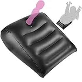 Dildo Kissen - Preise und Testberichte bei yopi.de