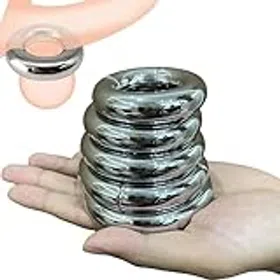 Magnetic Jelly Cockring - Preise und Testberichte bei yopi.de