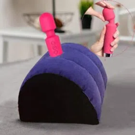 Dildo Kissen - Preise und Testberichte bei yopi.de