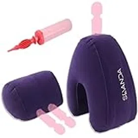 Dildo Kissen - Preise und Testberichte bei yopi.de