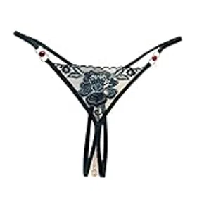 bonprix Panty - Preise und Testberichte bei yopi.de