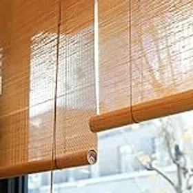 bambus pflanze wohnzimmer Kunstpflanze Japanischer Bambus main image 0